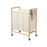 Equipement &amp; deco-Photo.png